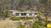 880 Rockvale Road, Armidale NSW 2350-Image