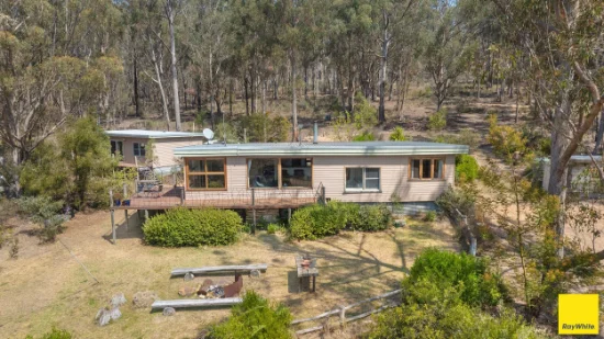 880 Rockvale Road, Armidale NSW 2350 - For Sale