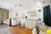 880 Rockvale Road, Armidale NSW 2350-Image