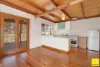 880 Rockvale Road, Armidale NSW 2350-Image