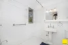 880 Rockvale Road, Armidale NSW 2350-Image
