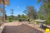 880 Rockvale Road, Armidale NSW 2350-Image