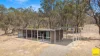 880 Rockvale Road, Armidale NSW 2350-Image