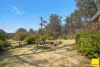 880 Rockvale Road, Armidale NSW 2350-Image