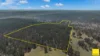 880 Rockvale Road, Armidale NSW 2350-Image