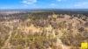 880 Rockvale Road, Armidale NSW 2350-Image