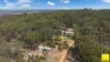 880 Rockvale Road, Armidale NSW 2350-Image