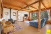 880 Rockvale Road, Armidale NSW 2350-Image