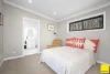 880 Rockvale Road, Armidale NSW 2350-Image