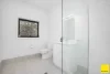 880 Rockvale Road, Armidale NSW 2350-Image