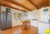 880 Rockvale Road, Armidale NSW 2350-Image