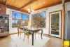 880 Rockvale Road, Armidale NSW 2350-Image