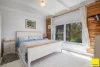 880 Rockvale Road, Armidale NSW 2350-Image