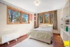 880 Rockvale Road, Armidale NSW 2350-Image