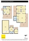 880 Rockvale Road, Armidale NSW 2350-Floorplan