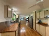 881 Merragallan Road, Jaggan QLD 4885-Image