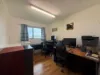 881 Merragallan Road, Jaggan QLD 4885-Image