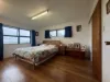 881 Merragallan Road, Jaggan QLD 4885-Image