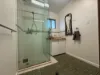881 Merragallan Road, Jaggan QLD 4885-Image