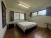 881 Merragallan Road, Jaggan QLD 4885-Image