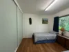881 Merragallan Road, Jaggan QLD 4885-Image