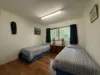 881 Merragallan Road, Jaggan QLD 4885-Image