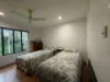 881 Merragallan Road, Jaggan QLD 4885-Image