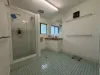881 Merragallan Road, Jaggan QLD 4885-Image