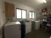 881 Merragallan Road, Jaggan QLD 4885-Image