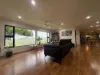 881 Merragallan Road, Jaggan QLD 4885-Image