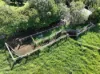 881 Merragallan Road, Jaggan QLD 4885-Image