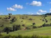 881 Merragallan Road, Jaggan QLD 4885-Image