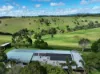 881 Merragallan Road, Jaggan QLD 4885-Image
