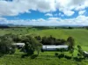 881 Merragallan Road, Jaggan QLD 4885-Image