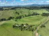 881 Merragallan Road, Jaggan QLD 4885-Image