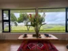 881 Merragallan Road, Jaggan QLD 4885-Image