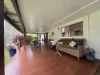881 Merragallan Road, Jaggan QLD 4885-Image