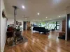 881 Merragallan Road, Jaggan QLD 4885-Image