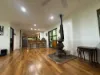 881 Merragallan Road, Jaggan QLD 4885-Image