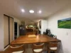 881 Merragallan Road, Jaggan QLD 4885-Image