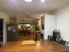 881 Merragallan Road, Jaggan QLD 4885-Image