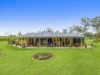 8855 Summerland Way, Leeville NSW 2470-Image
