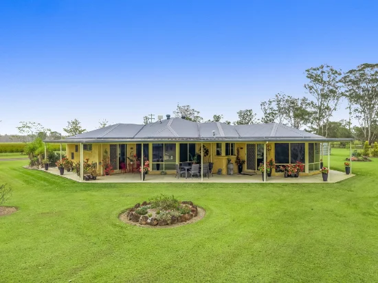 8855 Summerland Way, Leeville NSW 2470-Image
