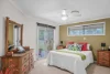 8855 Summerland Way, Leeville NSW 2470-Image