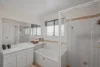 8855 Summerland Way, Leeville NSW 2470-Image