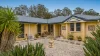 8855 Summerland Way, Leeville NSW 2470-Image