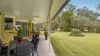 8855 Summerland Way, Leeville NSW 2470-Image