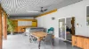 8855 Summerland Way, Leeville NSW 2470-Image