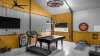 8855 Summerland Way, Leeville NSW 2470-Image