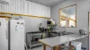 8855 Summerland Way, Leeville NSW 2470-Image
